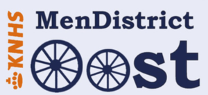 Selectie SDD Mendistrict Oost verdeeld over vier wedstrijden